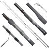 Udica Shimano Tribal TX-7A Carp Intensity 396 cm - 3,5 lbs - 2 diely Udica Shimano Tribal TX-7A Carp Intensity 396 cm - 3,5 lbs - 2 diely