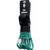 Expres set BLACK DIAMOND SET HOTFORGE HYBRID QP 12CM Expres set BLACK DIAMOND SET HOTFORGE HYBRID QP 12CM