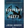Sibiřský kšeft - Josh Haven Sibiřský kšeft - Josh Haven