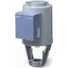 Zdvihový servopohon Siemens SKD 82.50 (SKD82.50) Zdvihový servopohon Siemens SKD 82.50 (SKD82.50)