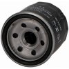 Olejový filter JAPANPARTS FO-W01S Olejový filter JAPANPARTS FO-W01S