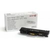 106R02778 - čierny originálny toner, 3000 strán 106R02778 - čierny originálny toner, 3000 strán