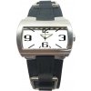 Dámske Hodinky TIME FORCE TF3167L (37MM) Dámske Hodinky TIME FORCE TF3167L (37MM)