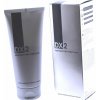 DX2 Men Protect Natural Hair Colour šampón proti šediveniu tmavých vlasov 150 ml DX2 Men Protect Natural Hair Colour šampón proti šediveniu tmavých vlasov 150 ml