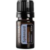 DoTerra Nard (Spikenard) 5 ml DoTerra Nard (Spikenard) 5 ml