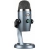 BLUE Yeti Nano BLUE Yeti Nano
