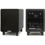 Cambridge Sirroco S80
