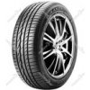 Bridgestone TURANZA ER300 I 205/55 R16 91W Bridgestone TURANZA ER300 I 205/55 R16 91W