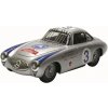 Autec AG - Cartronic Model Mercedes-Benz 300 SL Autec AG - Cartronic Model Mercedes-Benz 300 SL