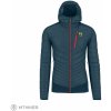 Karpos Pian Longhi bunda, stargazer/midnight M Karpos Pian Longhi bunda, stargazer/midnight M
