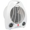 BLOW Elektrický ohrievač 2000W FH-A01 BLOW Elektrický ohrievač 2000W FH-A01