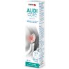 Cemio AUDI care ušný sprej 30 ml Cemio AUDI care ušný sprej 30 ml