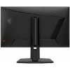 MSI MAG/275UPD E14/27 MSI MAG/275UPD E14/27