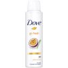 Dove Go Fresh Maracuja & Lemongrass Woman deospray 150 ml