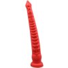 Monster dildo s prísavkou Octopoda (32 cm) Monster dildo s prísavkou Octopoda (32 cm)