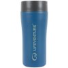 LIFEVENTURE One Touch Thermal Mug; 350 ml; cobalt LIFEVENTURE One Touch Thermal Mug; 350 ml; cobalt