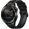 Xiaomi Watch S4 Rainbow EU BHR9199GL Xiaomi Watch S4 Rainbow EU BHR9199GL