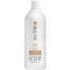 Biolage Bond Therapy Regeneračný kondicionér na vlasy 1000 ml Biolage Bond Therapy Regeneračný kondicionér na vlasy 1000 ml