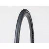 Bontrager R2 Hard-Case Lite Road Tire Čierna Verzia: 700C x 28mm Bontrager R2 Hard-Case Lite Road Tire Čierna Verzia: 700C x 28mm