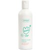 Ziaja Mum Stretch Mark Cream krém proti striím od 4. měsíce těhotenství 270 ml Ziaja Mum Stretch Mark Cream krém proti striím od 4. měsíce těhotenství 270 ml