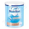 Nutrilon 1 Lactose Free 400g Nutrilon 1 Lactose Free 400g