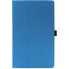VSETKONAMOBIL 72601 CLEVER Zaklápací obal pre TCL Nxtpaper 11 svetlomodrý VSETKONAMOBIL 72601 CLEVER Zaklápací obal pre TCL Nxtpaper 11 svetlomodrý