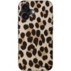 Picasee Fashion Case MagSafe pre Apple iPhone 16 - Brown Tiger Picasee Fashion Case MagSafe pre Apple iPhone 16 - Brown Tiger