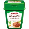 Sempio kórejská sójová pasta Samjang Seasoned 500 g Sempio kórejská sójová pasta Samjang Seasoned 500 g