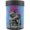 Zoomad Labs One Raw® Creatine Wild Berries 300 g Zoomad Labs One Raw® Creatine Wild Berries 300 g