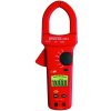 Digitálny kliešťový multimeter Benning CM 6 Digitálny kliešťový multimeter Benning CM 6
