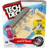 Tech Deck XConnect park