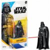 Hasbro Star Wars Dart Vader Darth Vader Hasbro Star Wars Dart Vader Darth Vader