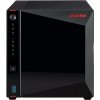 NAS Asustor Nimbustor 4-AS5304T (AS5304T) NAS Asustor Nimbustor 4-AS5304T (AS5304T)