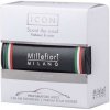 Millefiori Milano Icon Cold Water Urban 47 g