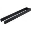 Nimco 29098-90 Nimco 29098-90
