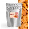 FitStream lyofilizované ovocie - Marhule (400g) FitStream lyofilizované ovocie - Marhule (400g)