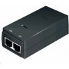 UBNT POE-24, PoE adapter 24V / 0,5A (12W), vrátane napájacieho kábla UBNT POE-24, PoE adapter 24V / 0,5A (12W), vrátane napájacieho kábla