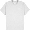 adidas Originals | Originals Pharrell Williams t-shirt | šedá| XXS adidas Originals | Originals Pharrell Williams t-shirt | šedá| XXS