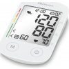 Medisana BU 535 Medisana BU 535