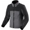 REVIT bunda ECHELON GTX grey/black - 3XL REVIT bunda ECHELON GTX grey/black - 3XL