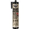 K2 BRAVO - Profesionálne montážne lepidlo 453g K2 BRAVO - Profesionálne montážne lepidlo 453g