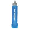 Salomon Soft Flask 500ml Veľkosť: Univerzálna veľkosť Salomon Soft Flask 500ml Veľkosť: Univerzálna veľkosť