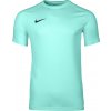 Nike | Dri-FIT Park VIII | zelená| XL Nike | Dri-FIT Park VIII | zelená| XL