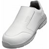 uvex 1 sport white 6581 S2 FO SR uvex 1 sport white 6581 S2 FO SR