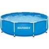 Marimex Florida 3,05x0,76m 10340272 Marimex Florida 3,05x0,76m 10340272