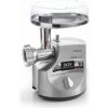 Mlynček na mäso MG 700, Kenwood, 230V/850W, 385x200x(H)380mm Mlynček na mäso MG 700, Kenwood, 230V/850W, 385x200x(H)380mm