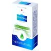Gyntima Probiotica Forte vaginálne čapíky 10 ks Gyntima Probiotica Forte vaginálne čapíky 10 ks