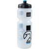 PRO Bottle 800 ml PRO Bottle 800 ml
