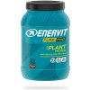 ENERVIT 100 % Plant protein 630 g