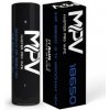 Náhradná batéria MPV 18650 2600mAh 40A Náhradná batéria MPV 18650 2600mAh 40A